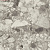 Керамогранит Atlas Concorde Forte dei Marmi Ceppo ap. pearl Rett (120x120х0,9) арт. 600010002411 на сайте domix.by